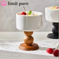 Giới HẠN PURE 2 Hộp Đựng Kẹo Hộ Gia Đình Nhà Hàng Thanh Lịch