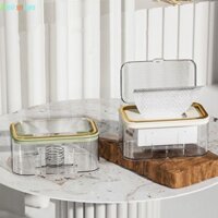 Giới HẠN SHOWS Khăn ướt Hộp đựng đồ tắm hiện đại treo tường