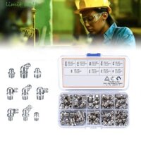 Giới HẠN WALK 60 Phụ kiện núm vú mỡ M6 M8 M10 Xe máy được sử dụng rộng rãi