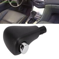 Giới HẠN WALK Ball Joint Handle Stick Gear Shift Knob Ổ đĩa thực tế