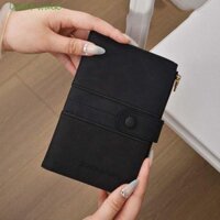 Giới HẠN WALK Kẹp Hộ Chiếu Giá Đỡ Vé Nam Sáng Tạo