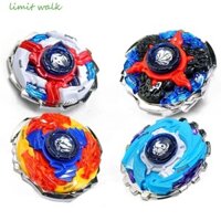 Giới HẠN WALK Kim Loại Con Quay Đồ Chơi Ngoài Trời Xoay Đồ Chơi Quà Tặng Sinh Nhật