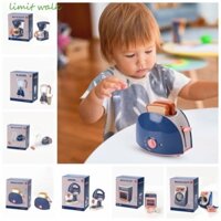 Giới HẠN WALK Máy giặt Đồ chơi Máy phân phối nước Mini Quà tặng trẻ em