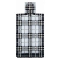 Giới thiệu chai nước hoa chính hãng Burberry Brit for men EDT 100ml