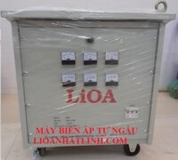 giới thiệu máy biến áp 560kva tự ngẫu cách ly mã sp 3k562m2yh5yt, 3k562m2dh5yc