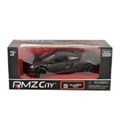 Giới thiệu sản phẩm .Xe chạy trớn McLaren 650S RMZ