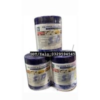 Giòn dai hũ Polyphosphate-T Hũ thay thế hàn the