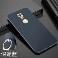 Gionee M7 Ốp Điện Thoại GIONEE M6 Bộ Bảo Hộ Silicone Vỏ Mềm Gionee M5plus Mờ Chống Rơi GIONEE M6 Plus Bọc Toàn Bộ Gionee M5 Ốp Điện Thoại Cá Tính Sáng Tạo Giản Lược mỏng Nhẹ Cho Nam Giới Và Phụ Nữ