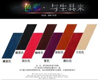 Gionee S5 Bao Điện Thoại Di Động Da Bò Lật Bộ Bảo Hộ Thương Vụ Nam Giới Và Phụ Nữ Vỏ Da GN3001l Ốp Điện Thoại Thủy Triều