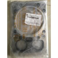 Giong mặt máy 371 không lỗ dầu đẹp lẻ