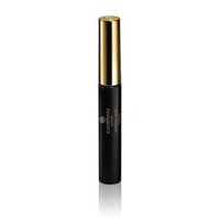 Giordani GolD Mascara - Black