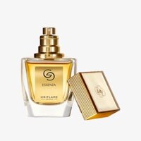 Giordani Gold Nước hoa nữ Giordani Gold Essenza Parfum (47511)