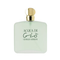 Giorgio Armani Acqua Di Gio Nữ Màu Xanh Hương Biển EDT 100ml