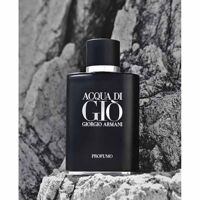 GIORGIO ARMANI ACQUA DI GIÒ PROFUMO PARFUM 75ml