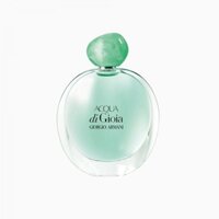 Giorgio Armani Acqua di Gioia EDP 100ml