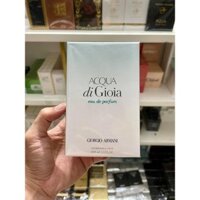 GIORGIO ARMANI Acqua di Gioia EDP 100ml