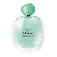 Giorgio Armani Acqua Di Gioia EDP 100ml