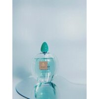 Giorgio Armani - Acqua Di Gioia 100ml