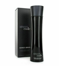 Armani Code 100ml: Nơi bán giá rẻ, uy tín, chất lượng nhất | Websosanh