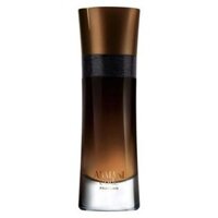 Giorgio Armani Code Profumo Pour Homme 20ml