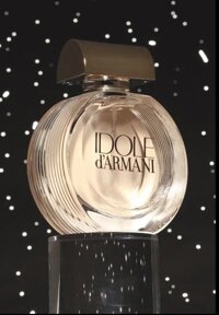 Giorgio Armani Idole D'Armani