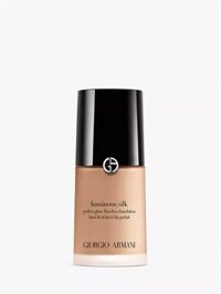 Giorgio Armani - Kem Nền Giorgio Armani Luminous Silk Foundation 30ml - 7 box cũ