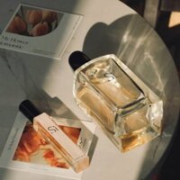 Giorgio Armani Sì Chiết