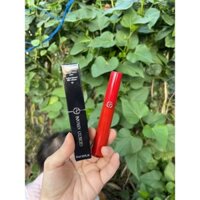 Giorgio Armani Son màu 417 cam cháy Made in France