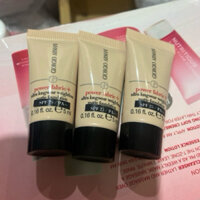 [Giorgio] Kem Nền Siêu Hót Giorgio Armani Power Fabric Mini 5ml