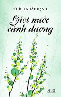 Giọt Nước Cành Dương