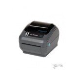 Máy in mã vạch Zebra GX420