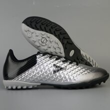 Giầy bóng đá Mitre 141001