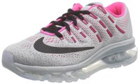 Girl's/Youth Air Max 2016 Running/Athletic Shoes