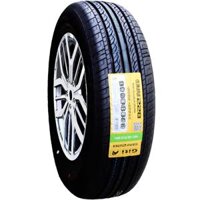 Giti Tyre 205/55R16 221V1 94V thiết bị gốc dành cho Baojun 730 BYD E5 Sagitar Refine S3 áp suất lốp không đủ lốp xe oto Lốp ô tô