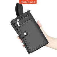 Giữ Cốc Hành Lý Vali Đồ Uống Giữ Hai Cốc Cà Phê Di Động Miễn Phí Tay Uống Cho Chuyến Đi Du Lịch Quà Tặng