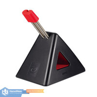 Giữ Dây Chuột Bungee BenQ Zowie Camade II