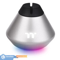 Giữ Dây Chuột Thermaltake Argent MB1 Bungee