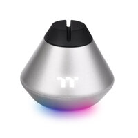 Giữ dây chuột Thermaltake ARGENT MB1 RGB (GEA-MB1-MSBSIL-01)
