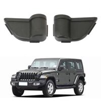 Giữ đồ đạc an toàn tại chỗ OEM Túi cửa trang bị ô tô cho Jeep Wrangler