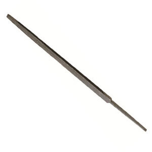 Giũa 4'' tam giác Stanley 22-090