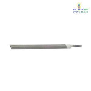 Giũa bán nguyệt thô Stanley 22-308-28