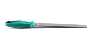 Giũa dẹp 150mm Sata 03915