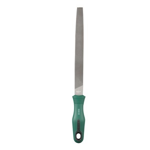 Giũa dẹp 300mm Sata 03918