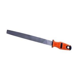 Giũa dẹp Asaki AK-3741