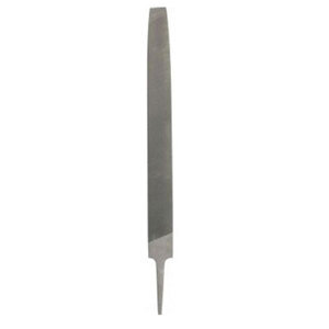 Giũa dẹp Stanley 22-309B