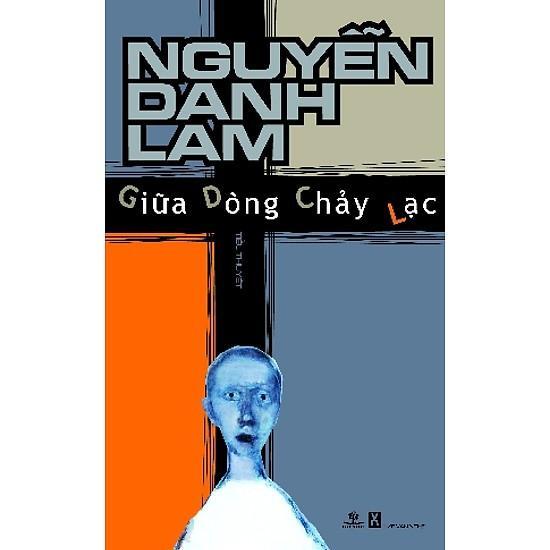 Giữa dòng chảy lạc