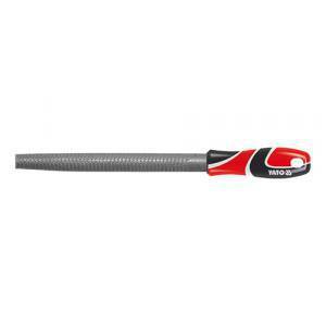 Giũa gỗ bán nguyệt YT-6220