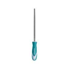 Giũa gỗ tròn Total THT91786, 200mm