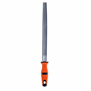 Giũa lòng mo Asaki AK-3745