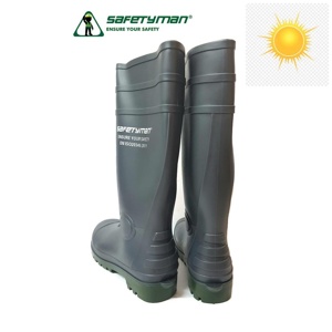 Giũa lòng mo Asaki AK-3745